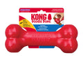 KONG Goodie Bone Extra Large
