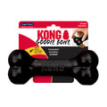 KONG Extreme Goodie Bone Extra Large