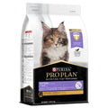 Pro Plan Kitten 3.5kg