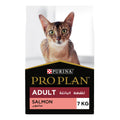 Pro Plan Adult Cat Salmon 7kg