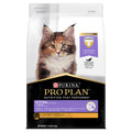 Pro Plan Kitten 1.5kg