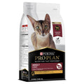 Pro Plan Adult Cat Chicken 1.5kg