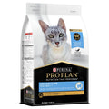 Pro Plan Adult Cat Urinary 3kg