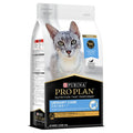 Pro Plan Adult Cat Urinary 1.5kg