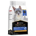 Pro Plan Adult Cat Indoor 1.5kg