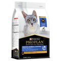 Pro Plan Adult Cat Indoor 3kg