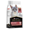 Pro Plan Adult Cat Fussy Beauty 1.5kg