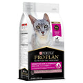 Pro Plan Adult Cat Sensitive Skin & Stomach 1.5kg