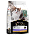 PRO PLAN Kitten Live Clear 3kg