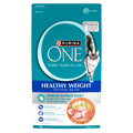 PURINA ONE Cat Adult Dry Healthy Weight Chicken 1.4kg