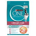 PURINA ONE Cat Adult Dry UTH Chicken 2.8kg