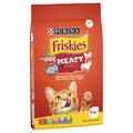 FRISKIES ADULT Meaty Grills 10kg