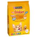 FRISKIES ADULT 7 Flavours 2.5kg