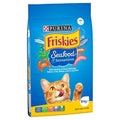 FRISKIES ADULT Seafood Sensations 10kg
