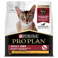 Pro Plan Cat Adult Chicken 400g