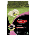SUPERCOAT Puppy Chicken 2.6kg