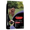 SUPERCOAT Dog Adult Small Breed Chicken 2.8kg
