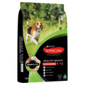 SUPERCOAT Dog Adult Healthy Weight Managent Chicken 2.6kg