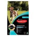 SUPERCOAT Dog Adult Sensitive Fish 2.6kg