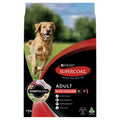 SUPERCOAT Dog Adult Chicken 2.8kg