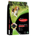 SUPERCOAT Dog Adult Healthy Weight Management Chicken 18kg