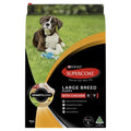 SUPERCOAT Puppy Large Breed Chicken 18kg