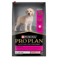 PRO PLAN Puppy Sensitive Skin & Stomach Dry Dog Food 12kg