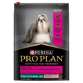 PRO PLAN Adult Sensitive Skin & Stomach Small & Toy Breed Dry Dog Food 7kg