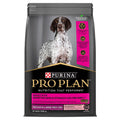 PRO PLAN Adult Sensitive Skin & Stomach Medium & Large Breed Dry Dog Food 3kg