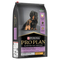 PRO PLAN Performance Starter Mother & Puppy Chicken Dry Dog Food 12kg**s