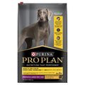 PRO PLAN Adult 7+ Bright Mind Chicken Dry Dog Food 12kg