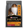 PRO PLAN Adult Medium Breed Chicken Dry Dog Food 3Kg
