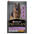 PRO PLAN Adult Performance Chicken Dry Dog Food 20kg