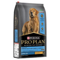 PRO PLAN Adult Large Breed Chicken Dry Dog Food 15kg