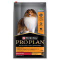 PRO PLAN Adult Medium Breed Chicken Dry Dog Food 15Kg