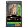 PRO PLAN Puppy Large Breed Chicken Dry Dog Food 3Kg