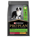 PRO PLAN Puppy Medium Breed Chicken Dry Dog Food 3Kg
