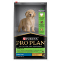 PRO PLAN Puppy Large Breed Chicken Dry Dog Food 15Kg