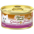 FANCY FEAST Gravy Lovers Chicken Feast 85g (24)