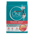 PURINA ONE Cat Adult Salmon & Tuna 6kg