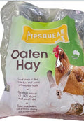 Glenvar Oaten Hay - Bedding 40L