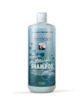 Dermcare Natural Shampoo Hypoallergenic 1L
