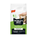 World's Best Litter 6.8kg Clumping Green