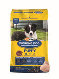 CopRice Working Dog Puppy Chicken 15kg