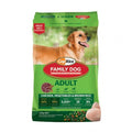 CopRice Working Dog Adult Chicken 20kg
