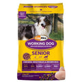 CopRice Working Dog Senior Chicken 20kg