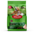 CopRice Family Dog Adult Chicken 8kg**