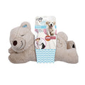 All For Paws Little Buddy Warm Bear