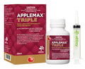 Abbey Health APPLEMAX TRIPLE Broad Spectrum 250ml