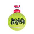 KONG AirDog Squeaker Balls XLarge Single